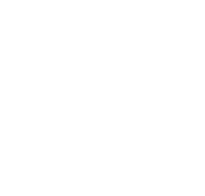 Bogensport Wittgenstein eV weiß Logo Bogensport Wittgenstein e.V. - drei Bogenschützen mit verschiedenen Bogentypen